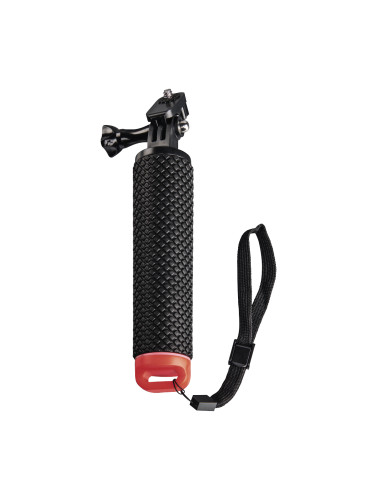 Монопод - селфи 2 в 1, HAMA-04458