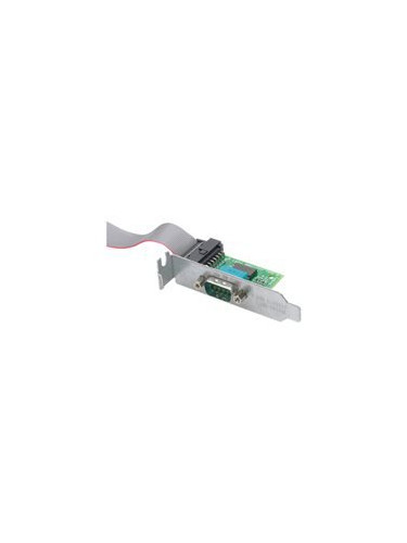 HP SECOND PORT SERIE POUR DX6100 DC7 ACCOR -ACCOR- -OPG No85237656-