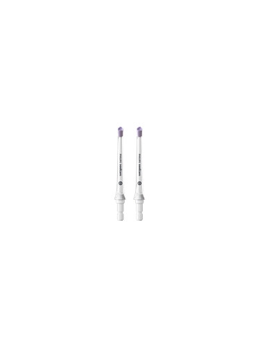 PHILIPS replacement nozzels Air Floss F3 Quad Stream