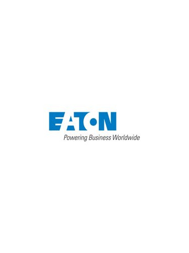 EATON Warranty+1 Product 02 Registration key as a delivery of goods