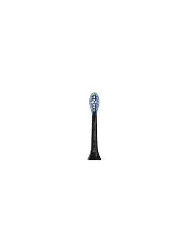 Philips toothbrush head Sonicare C3 Premium Plaque Control – 2pcs