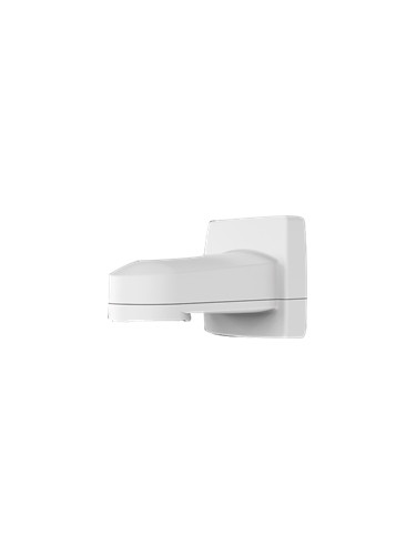 AXIS 5801-721 AXIS T91L61 WALL-AND-POLE MOUNT
