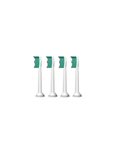 PHILIPS Sonicare ProResults Normal Sonic Brush Heads HX6014/07