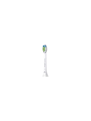 PHILIPS Sonicare 8pcs toothbrush head Sonicare W Optimal White