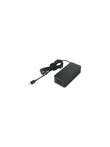 LENOVO 45W Standard AC Adapter USB-C (EU)