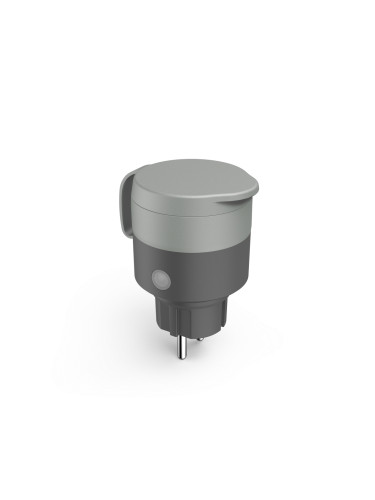 HAMA Смарт WiFi конктакт, "Outdoor", HAMA-176624