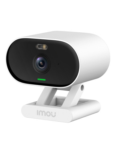 Imou Versa, Wi-Fi IP camera, 2MP, 1/2,8" CMOS, H.265/H.264, up to 30fp