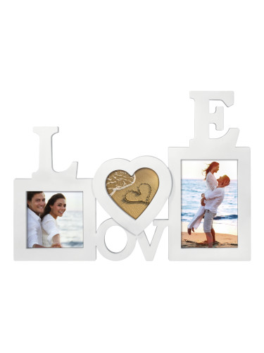 портретна рамка за снимки "Alexandria", HAMA-100953