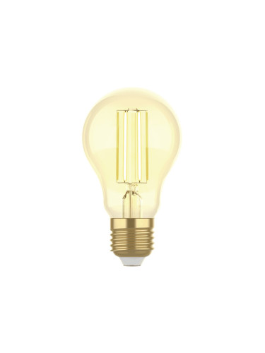 Woox смарт крушка Light - R5137 - WiFi Smart Filament LED Bulb E27, Ty