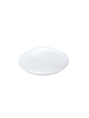 Woox лед лампа Light - R5111 - WiFi Smart Ceiling Light, 15W/100W, 120