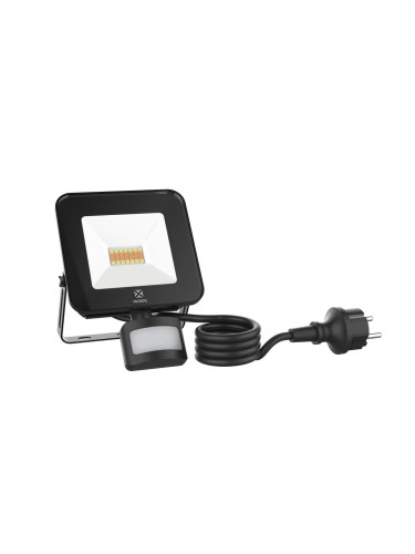 Woox смарт прожектор Light - R5113 - WiFi Smart Outdoor Floodlight wit