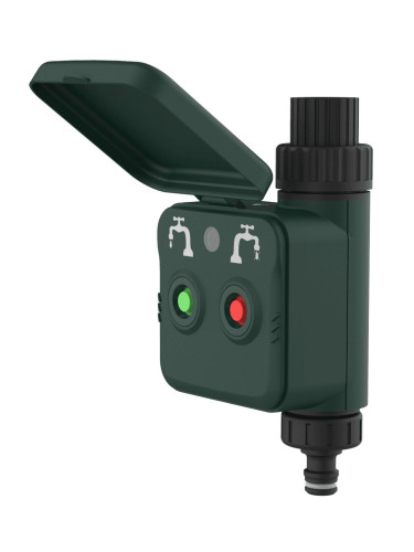 Woox умен контрол на напоителна система Irrigation - R7060 - Smart Gar
