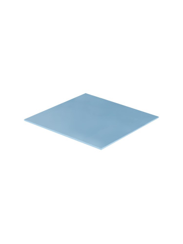 Arctic Термопад Thermal pad TP-3 100x100mm, 1.0mm - ACTPD00053A