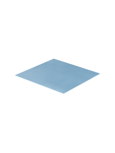 Arctic Термопад Thermal pad TP-3 100x100mm, 0.5mm - ACTPD00052A