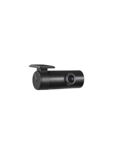 70mai Добавка за видеорегистратор Interior Dash Cam FC02 - for A400, A