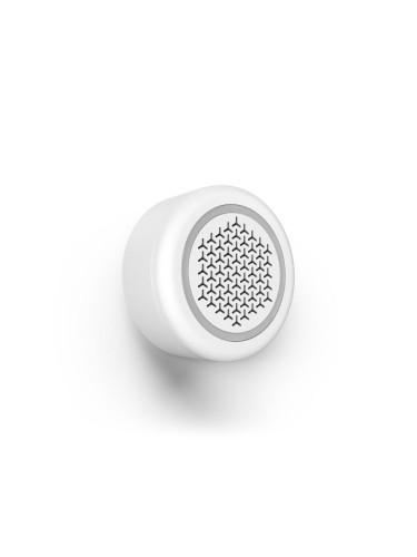 Смарт алармена сирена 97.4 dB, HAMA-176590