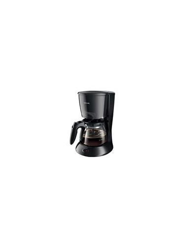 PHILIPS HD7432/20 Coffee maker 0.6 L