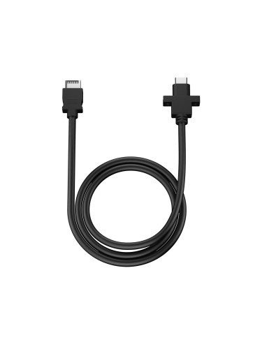FD USB-C 10GBPS CABLE MODEL D