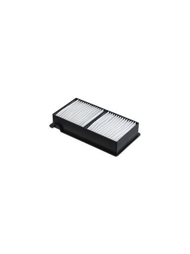 EPSON ELPAF39 Air Filter For EH-TW9000/W