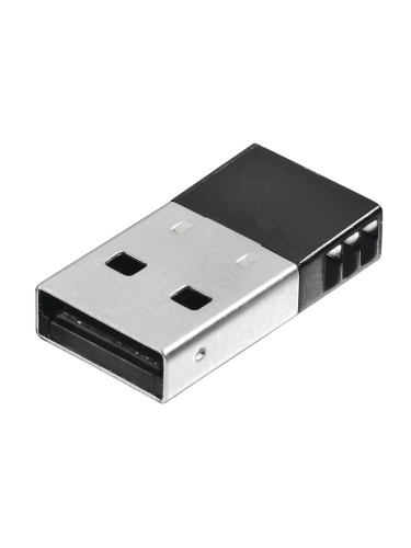 Bluetooth USB адаптер HAMA, Версия 4.0 C1, 53313