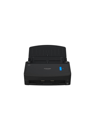 Документен скенер Ricoh ScanSnap iX1400, ADF, 40 ppm, 600 dpi, USB
