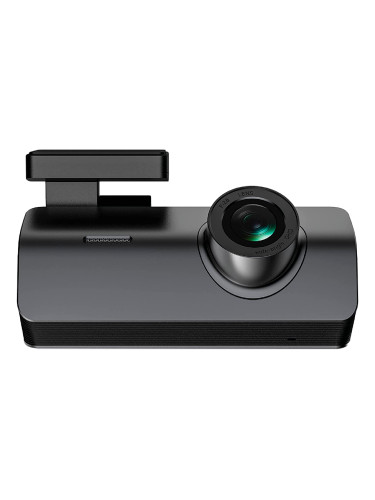 Hikvision FHD Dashcam K2, COMS, 30 fps@1080P, H265, FOV 102°, micro SD
