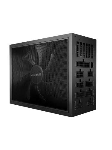 be quiet! захранване PSU ATX 3.0 - Dark Power Pro 13 1600W