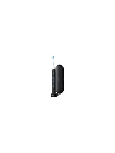 PHILIPS Electric toothbrush Sonicare ProtectiveClean 5100
