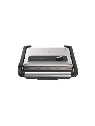 Барбекю Tefal GC242D38,Electric Inicio Grill , 2000 W, Thermostat 3 le
