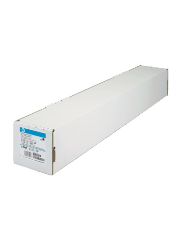 Хартия HP Universal Bond Paper-610 mm x 45.7 m (24 in x 150 ft)