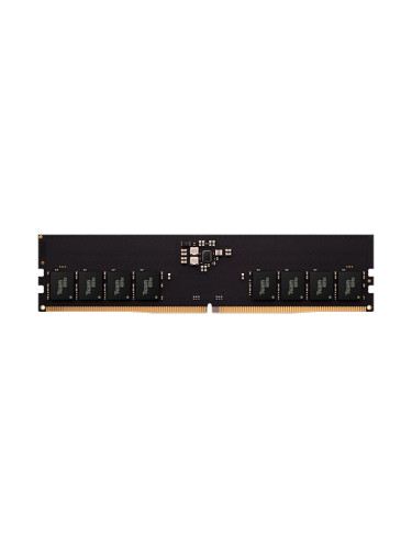 16G DDR5 5600 TEAM ELITE
