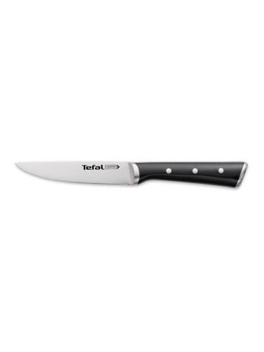 Нож Tefal K2320914, Ingenio Ice Force sst. Utility knife 11cm