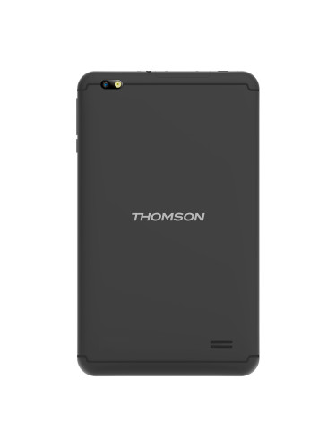THOMSON TEO8 LTE, 8-inch (1280X800) HD display, Quad Qore SC9832E, 2 G