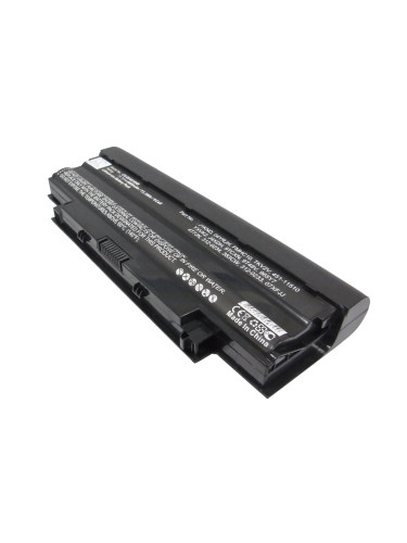 Батерия за лаптоп Dell Inspiron 15 N5010 15R N5010 N5010 N5110 14R N5