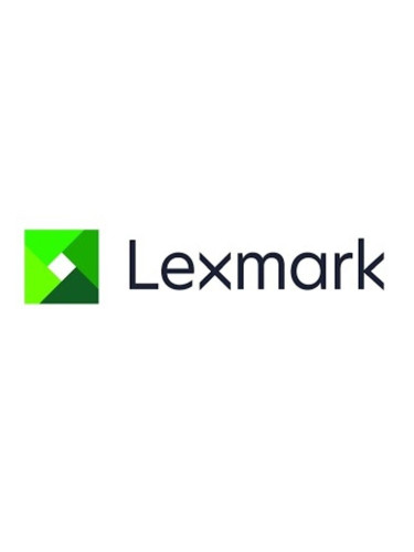 Консуматив Lexmark C242XK0 C/MC2425, 2535, MC2640 Black Return Program