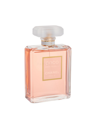 Chanel Coco Mademoiselle Eau de Parfum за жени 200 ml