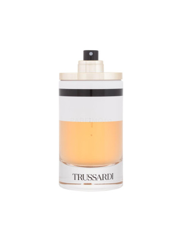 Trussardi Pure Jasmine Eau de Parfum за жени 90 ml ТЕСТЕР