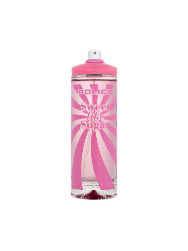 Police Sweet Like Sugar Eau de Toilette за жени 100 ml ТЕСТЕР