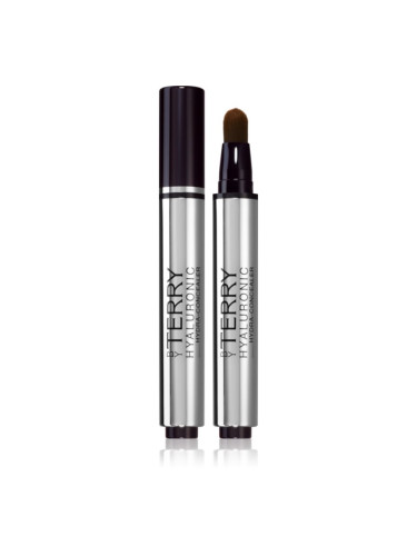 By Terry Hyaluronic Hydra-Concealer овлажняващ коректор с хиалуронова киселина цвят 500 Medium Dark 5.9 мл.