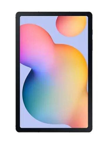 Samsung Galaxy Tab S6 Lite (2022) P619 10.4 LTE 4GB RAM 128GB, Android 12, LTE