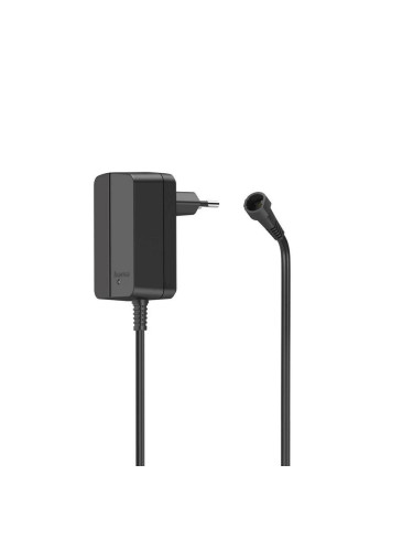 Универсално захранване HAMA, регулируемо, 1000mA, 12W, 223613