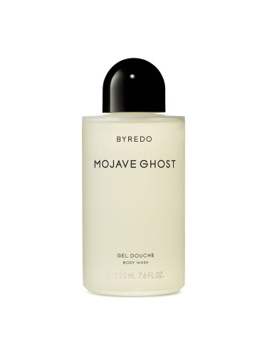 BYREDO Mojave Ghost Body Wash Душ гел унисекс 225ml