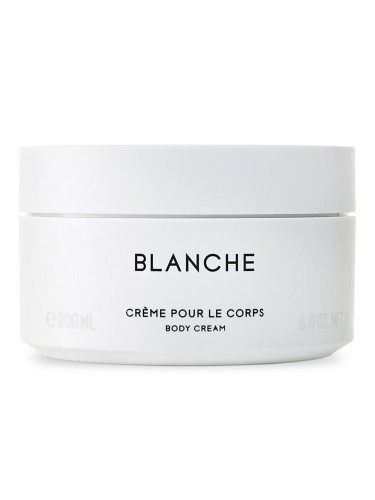 BYREDO Blanche Body Cream Крем за тяло унисекс 200ml