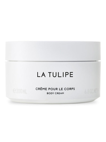 BYREDO La Tulipe Body Cream Крем за тяло унисекс 200ml