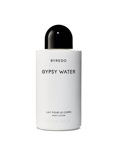 BYREDO Gypsy Water Body Lotion Лосион за тяло унисекс 225ml