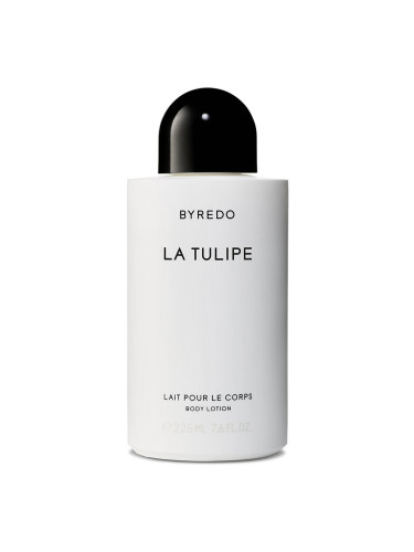 BYREDO La Tulipe Body Lotion Лосион за тяло унисекс 225ml