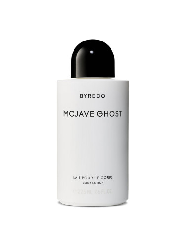 BYREDO Mojave Ghost Body Lotion Лосион за тяло унисекс 225ml