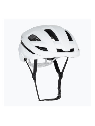 Велосипедна каска HJC Bellus бяла 81809001