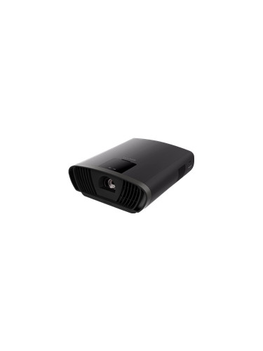 VIEWSONIC X100-4K 4K UHD Home Theater LED Projector 3840x2160 2900LL 3