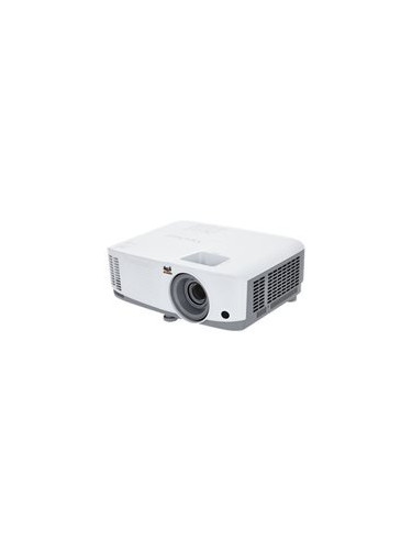 VIEWSONIC PA503X XGA 3600lumens 22000:1 29dB noise level 3D compatible